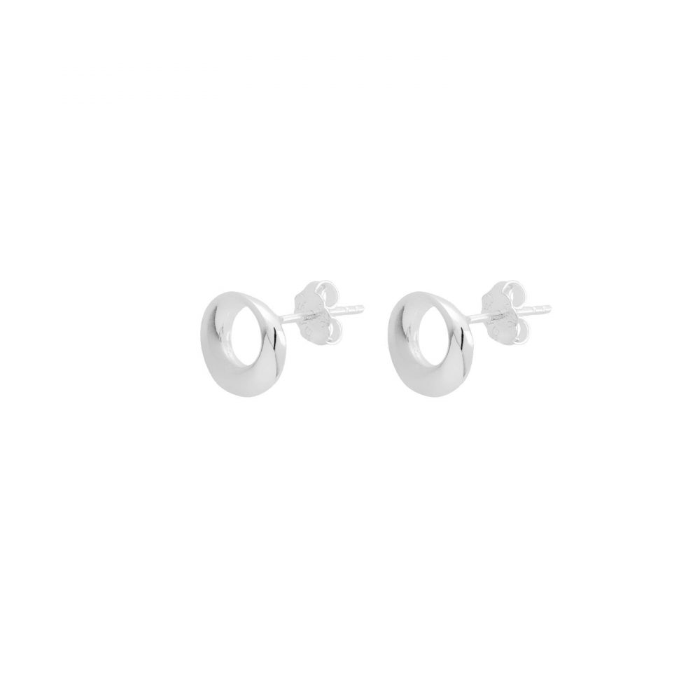 Orbit Drop Studs